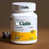 Comprar cialis en pamplona b